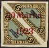 Stamp ID#206637 (1-256-54)