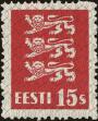 Stamp ID#206672 (1-256-89)