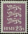 Stamp ID#206674 (1-256-91)