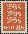 Stamp ID#206676 (1-256-93)