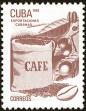 Stamp ID#207758 (1-257-1014)