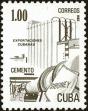 Stamp ID#207761 (1-257-1017)