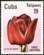 Stamp ID#207765 (1-257-1021)