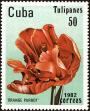 Stamp ID#207767 (1-257-1023)