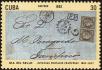 Stamp ID#207778 (1-257-1034)