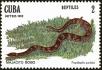 Stamp ID#207787 (1-257-1043)