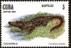 Stamp ID#207788 (1-257-1044)