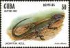 Stamp ID#207790 (1-257-1046)