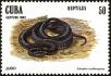 Stamp ID#207791 (1-257-1047)