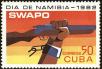 Stamp ID#207802 (1-257-1058)