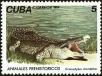 Stamp ID#207810 (1-257-1066)