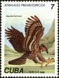 Stamp ID#207811 (1-257-1067)