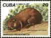 Stamp ID#207812 (1-257-1068)