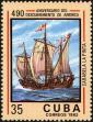 Stamp ID#207818 (1-257-1074)