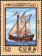 Stamp ID#207819 (1-257-1075)
