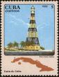 Stamp ID#207820 (1-257-1076)
