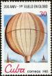 Stamp ID#207844 (1-257-1100)