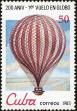 Stamp ID#207845 (1-257-1101)
