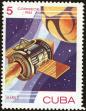 Stamp ID#207848 (1-257-1104)