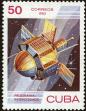 Stamp ID#207851 (1-257-1107)