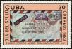 Stamp ID#207853 (1-257-1109)