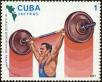 Stamp ID#207859 (1-257-1115)