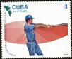 Stamp ID#207861 (1-257-1117)