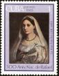 Stamp ID#207865 (1-257-1121)