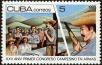 Stamp ID#207871 (1-257-1127)