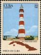 Stamp ID#207875 (1-257-1131)