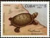 Stamp ID#207878 (1-257-1134)