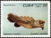 Stamp ID#207879 (1-257-1135)