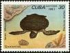 Stamp ID#207880 (1-257-1136)