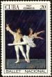 Stamp ID#207907 (1-257-1163)