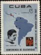 Stamp ID#207910 (1-257-1166)