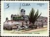 Stamp ID#207914 (1-257-1170)