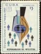 Stamp ID#207919 (1-257-1175)