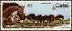Stamp ID#207945 (1-257-1201)