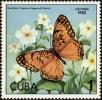 Stamp ID#207952 (1-257-1208)