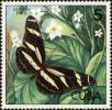 Stamp ID#207954 (1-257-1210)