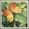 Stamp ID#207955 (1-257-1211)