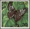 Stamp ID#207956 (1-257-1212)