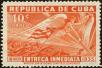 Stamp ID#206873 (1-257-121)