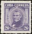 Stamp ID#208019 (1-257-1275)