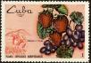 Stamp ID#208023 (1-257-1279)