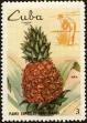 Stamp ID#208027 (1-257-1283)