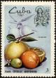 Stamp ID#208029 (1-257-1285)