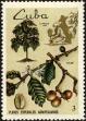 Stamp ID#208030 (1-257-1286)