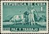 Stamp ID#206879 (1-257-128)