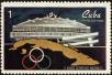 Stamp ID#208035 (1-257-1291)